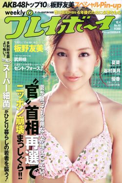 海贼王同人本子娜美彡